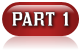 Eric W Stiles  Sr. Online Classes