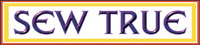 SEW TRUE, A One Stop Solution For All
Your Sewing and Design Needs, New York, NY