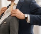 Professional Garment Construction