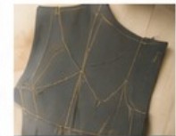Professional Garment Fitting