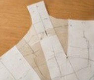 Professional Pattern Making