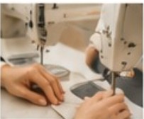 Professional Sewing Fundamentals